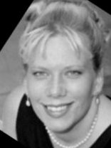 Person who looks like Oksana Baiul