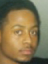 Person who looks like Giancarlo Esposito