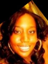 Person who looks like Angell Conwell