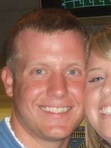 Person who looks like Jesse James