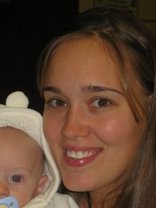 Person who looks like Piper Perabo