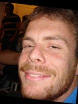 Person who looks like Peter Krause