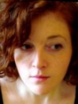 Person who looks like Adriana Fonseca