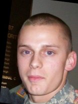 Person who looks like Hunter Parrish