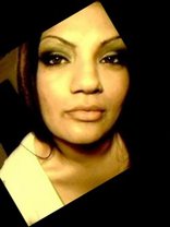 Person who looks like Garcelle Beauvais