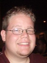 Person who looks like Philip Seymour Hoffman