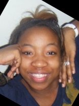 Person who looks like Elise Neal