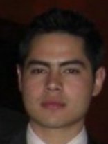 Person who looks like Shin Koyamada