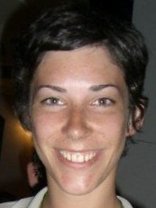 Person who looks like Wendie Malick