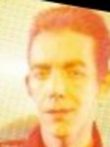 Person who looks like Stark Sands