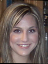 Person who looks like Emmanuelle Chriqui