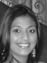 Person who looks like Beyoncé