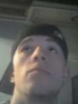 Person who looks like Enrique Iglesias