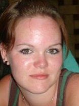 Person who looks like Julia Stiles