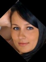 Person who looks like Demi Moore