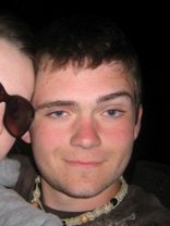 Person who looks like Danny Masterson