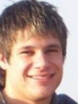 Person who looks like Guy Pearce