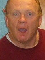 Person who looks like James Caan