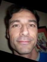 Person who looks like Jeff Probst