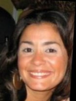 Person who looks like Brooke Burke