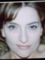 Person who looks like Madonna