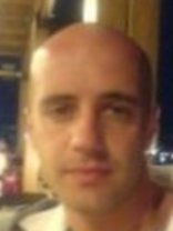 Person who looks like Bobby Cannavale