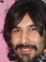 Person who looks like Michael Bay