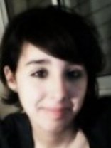 Person who looks like Emily Mortimer