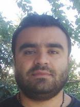 Person who looks like Luc Besson