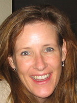 Person who looks like Marlee Matlin