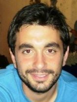 Person who looks like Brett Ratner