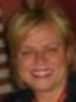 Person who looks like Eva Herzigova