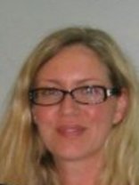 Person who looks like Natasha Bedingfield