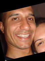 Person who looks like Ray Romano