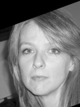 Person who looks like Jodie Foster