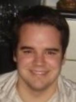 Person who looks like Steve Martin