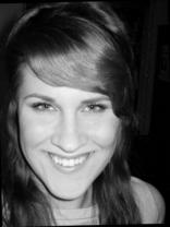 Person who looks like Sarah Jessica Parker