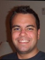 Person who looks like Carson Daly