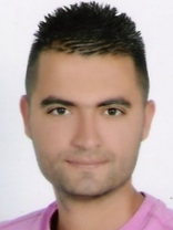 Person who looks like Matt Long