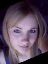 Person who looks like Annasophia Robb