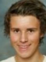 Person who looks like Jason Dohring