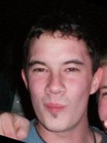 Person who looks like Tom Hanks