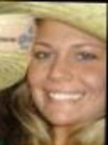 Person who looks like Ingrid Seynhaeve