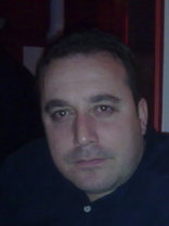 Person who looks like Beau Bridges