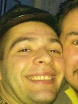 Person who looks like Jeffrey Wright