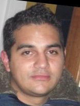 Person who looks like M. Night Shyamalan