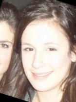 Person who looks like Maura Tierney