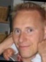 Person who looks like Denis Leary