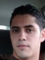 Person who looks like Bobby Cannavale