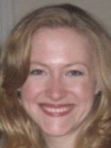 Person who looks like Laura Linney